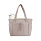 💕👜Ultimative Puffer Shopper Tasche🎁