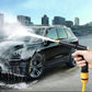 🔥Letzter Tag: 50% Rabatt!⏰🎉Wasserpistole für einfaches Autowaschen und vielseitiges Bewässern