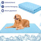 🏖️Sommer-Schnäppchen🔥50% Rabatt💥🐶Premium Kühlmatte für Hunde