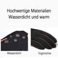 ❄️⛷️🎣Ultimative wasser- und winddichte Thermohandschuhe🎁
