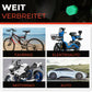 🎁 Heißer Verkauf 60% Rabatt💥Universelle Ventilkappen Für Autoreifen,4Stück