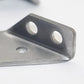 🔥Mehr kaufen, mehr sparen!🔥🔩🛠️Universal-Eckverbinder für Möbel (8 Stück pro Set)🪑💪