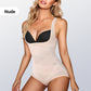 💕Leichter Mesh Bodysuit Shaper für Frauen💎
