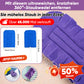 🔥Letzter Tag: 50% Rabatt! ⏰Wieder-verwendbarer Chenille-Mikrofaser-Staubwedel