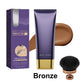 💞Kaufe 1, erhalte 1 gratis!💜✨Perfektions-Körpermakeup – wasserfest, leicht & makellos deckend