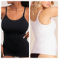🔥💕2025 Bestseller – Ganztägiges Shaping-Komfort-Stretch-Unterhemd🥰