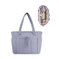 💕👜Ultimative Puffer Shopper Tasche🎁