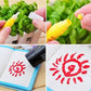🥳HEISSER SALE 2026🥳💞60.000+ VERKAUFT!🎄🎁Magische Popcorn-Stifte mit Blaseneffekt, wärmeaktivierte Popcorn-Stifte, DIY-3D-Kunstmarker für Kinderbastelprojekte