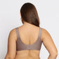 ⭐️Cool Comfort Plus Size Unterbrust-Bügel-Minimizer-BH