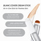 🎁Kaufe 2 bekomme 1 gratis🎉Treffen Sie den Blanc Abdeckstift — Ihr Alles-in-einem-Schönheits-Essential!