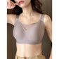 ⭐️Cool Comfort Plus Size Unterbrust-Bügel-Minimizer-BH