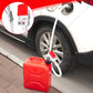 🔥Heißer Verkauf 50% Rabatt🔥Tragbare Kraftstoffpumpe