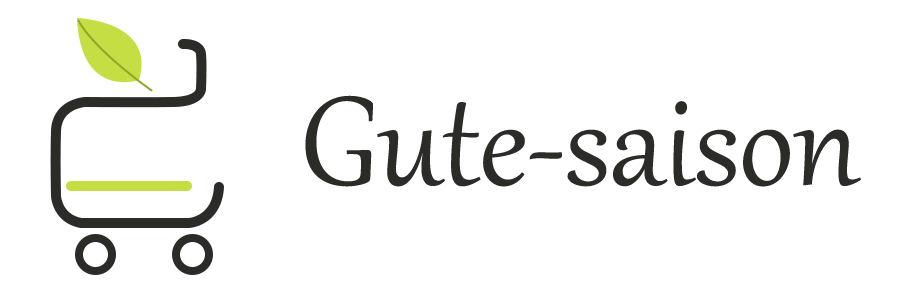 gute-saison