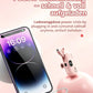 🥳💞 Über 50.000 Stück verkauft!⚡🔋📱Mini-Powerbank 5000mAh – Tragbar, Schnellladung & Perfekt für Unterwegs ✨