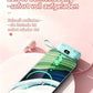 🥳💞 Über 50.000 Stück verkauft!⚡🔋📱Mini-Powerbank 5000mAh – Tragbar, Schnellladung & Perfekt für Unterwegs ✨