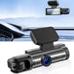 🔥Heißer Verkauf 49% Rabatt🔥Dashcam mit 170° Weitwinkel und 1080p Doppelobjektiv