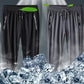 👖 50 % Rabatt! 🏃 Leichte Sporthose aus Ice-Silk – atmungsaktiv, kühl und perfekt für den Alltag☀️