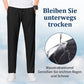 👖 50 % Rabatt! 🏃 Leichte Sporthose aus Ice-Silk – atmungsaktiv, kühl und perfekt für den Alltag☀️
