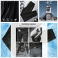 👖 50 % Rabatt! 🏃 Leichte Sporthose aus Ice-Silk – atmungsaktiv, kühl und perfekt für den Alltag☀️