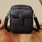 🔥Heißer Verkauf 60% Rabatt🔥Retro-Rucksack mit großem Fassungsvermögen