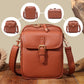 🔥Heißer Verkauf 60% Rabatt🔥Retro-Rucksack mit großem Fassungsvermögen
