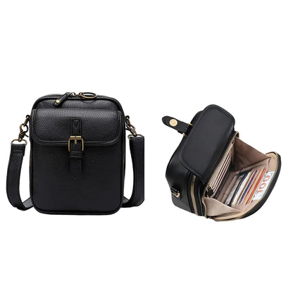 🔥Heißer Verkauf 60% Rabatt🔥Retro-Rucksack mit großem Fassungsvermögen