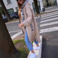 🥳💞 Über 78.000 Stück verkauft!🧥Oversize-Kapuzen-Sweatshirt-Mantel für Damen🎁