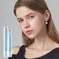 🎁1+1 GRATIS✨💄Concealer Stift & Creme – deckt Augenringe, Pickel & Flecken ab, spendet Feuchtigkeit & verblendet nahtlos