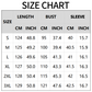 🌸Saisonaler Bestseller mit 60 % Rabatt 🔥 Elegantes langes Blumenkleid für Damen
