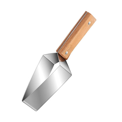 🔥Mehr kaufen, mehr sparen!🔥🍉🔪Multifunktionales Obstmesser aus Edelstahl✨