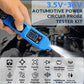3,5–36 V Kfz-Stromkreistester mit LED-Licht