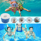 🏖️Sommer Heißer Verkauf 🌊🍂Pool Skimmer Socken für Skimmer Korb sauber🧹🫧