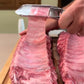 🔥Heißer Verkauf 50% Rabatt✨🥩 Grill Rib Skinner aus Edelstahl