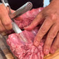 🔥Heißer Verkauf 50% Rabatt✨🥩 Grill Rib Skinner aus Edelstahl