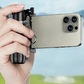🔥Heißer Verkau 50 % RABATT🔥4-in-1 Multifunktions-Selfie-Stick mit 360°-Drehung und Magnet