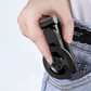 🔥Heißer Verkau 50 % RABATT🔥4-in-1 Multifunktions-Selfie-Stick mit 360°-Drehung und Magnet