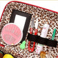 🪡🧵Tragbares Nähwerkzeug-Set mit Aufbewahrungsbox👝