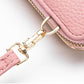 🔥2025 Heißer Verkauf🔥Kleine Handytasche für Damen mit verstellbarem Riemen