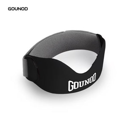 ⏳Kauf 1 bekomme 1 gratis für begrenzte Zeit⏰Patellasehnen-Stützband