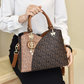 BESTES GESCHENK 2025 für Mama 💝👜 Stylische & elegante Damenhandtasche