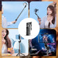 🔥50% SPAREN🔥Multifunktionaler kompakter Selfie-Stick