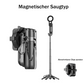 🔥50% SPAREN🔥Multifunktionaler kompakter Selfie-Stick