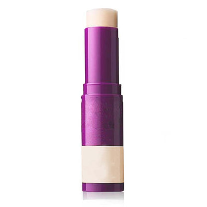 ⏰LETZTER TAG: 2 KAUFEN, 1 GRATIS BEKOMMEN!!💝 Anti-Aging Augenpflege-Stick mit Straffungseffekt