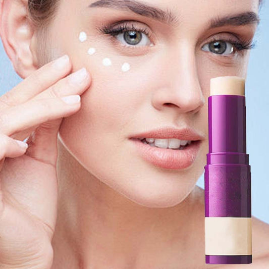 ⏰LETZTER TAG: 2 KAUFEN, 1 GRATIS BEKOMMEN!!💝 Anti-Aging Augenpflege-Stick mit Straffungseffekt