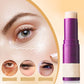 ⏰LETZTER TAG: 2 KAUFEN, 1 GRATIS BEKOMMEN!!💝 Anti-Aging Augenpflege-Stick mit Straffungseffekt