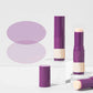 ⏰LETZTER TAG: 2 KAUFEN, 1 GRATIS BEKOMMEN!!💝 Anti-Aging Augenpflege-Stick mit Straffungseffekt