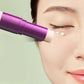⏰LETZTER TAG: 2 KAUFEN, 1 GRATIS BEKOMMEN!!💝 Anti-Aging Augenpflege-Stick mit Straffungseffekt