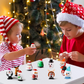 🎅 Weihnachtsgeschenk 2025 🎁 Weihnachts-Aufziehspielzeug