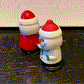 🎅 Weihnachtsgeschenk 2025 🎁 Weihnachts-Aufziehspielzeug