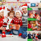 🎅🕺Elektrischer tanzender Musik-Weihnachtsmann🎁